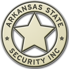 Arkansas State Security Inc